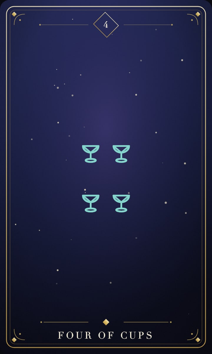 4 Cốc