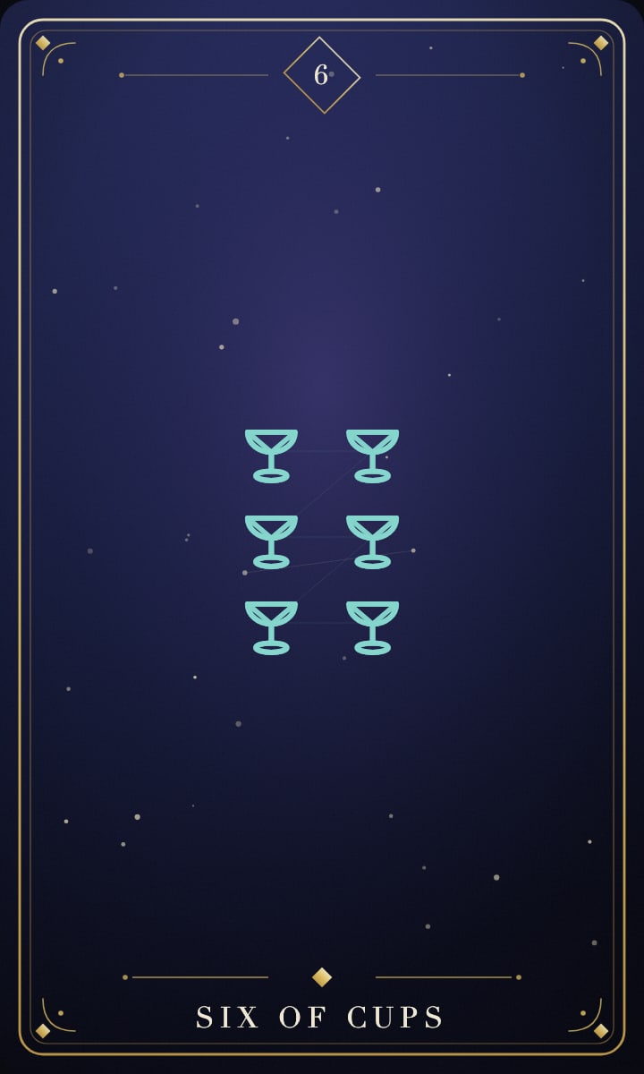 6 Cốc