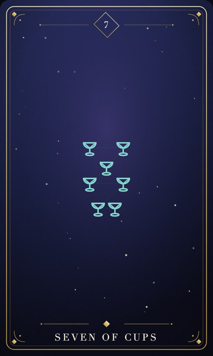 7 Cốc
