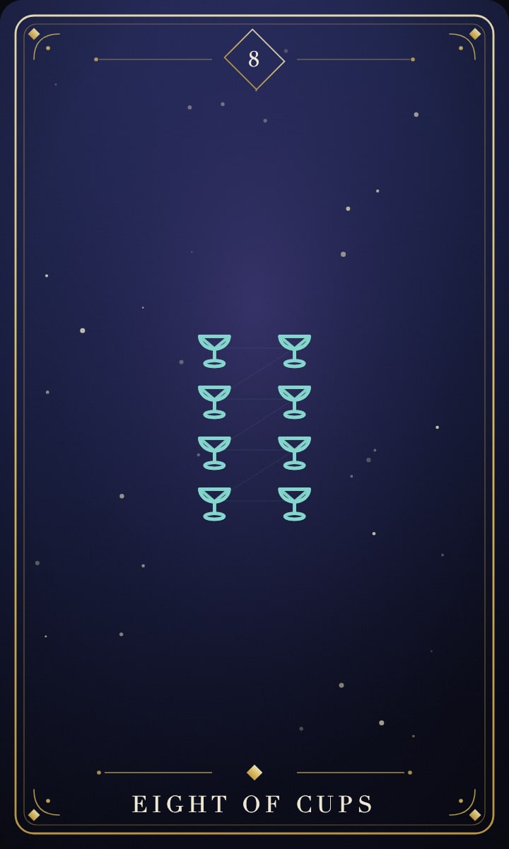 8 Cốc