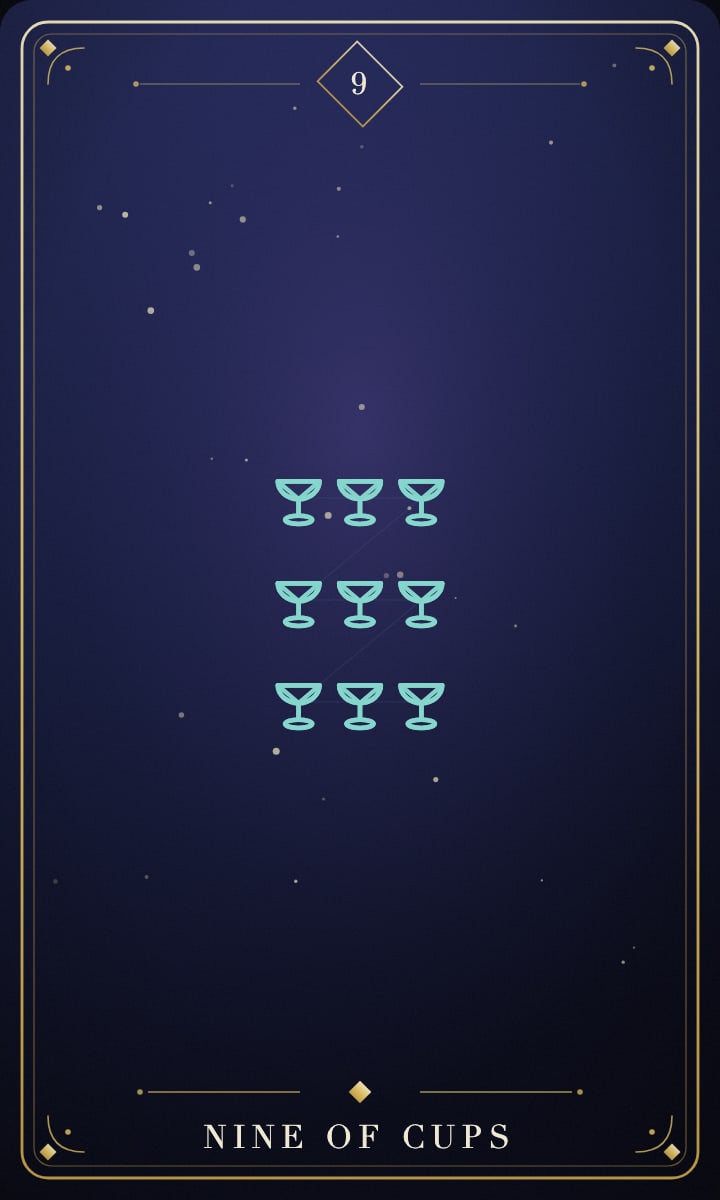 9 Cốc