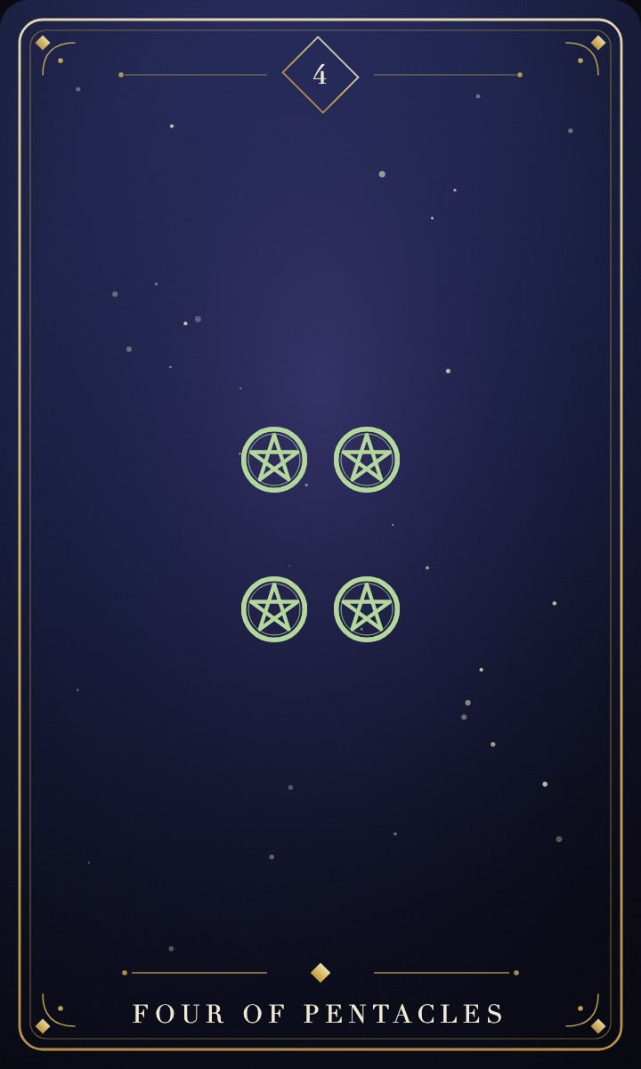 4 Tiền