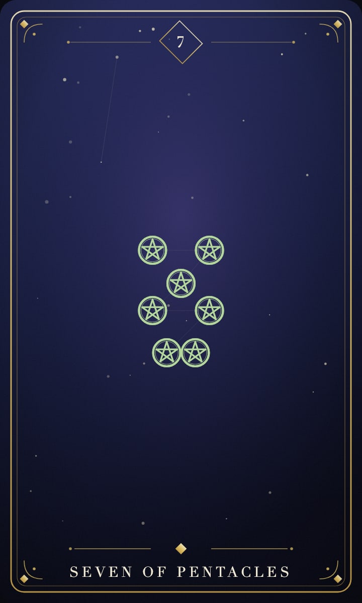 7 Tiền