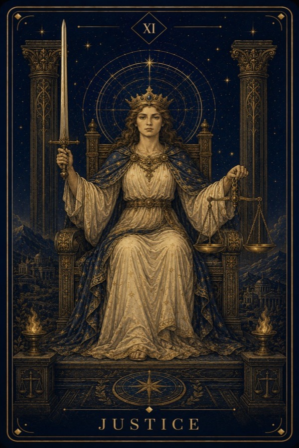 Justice