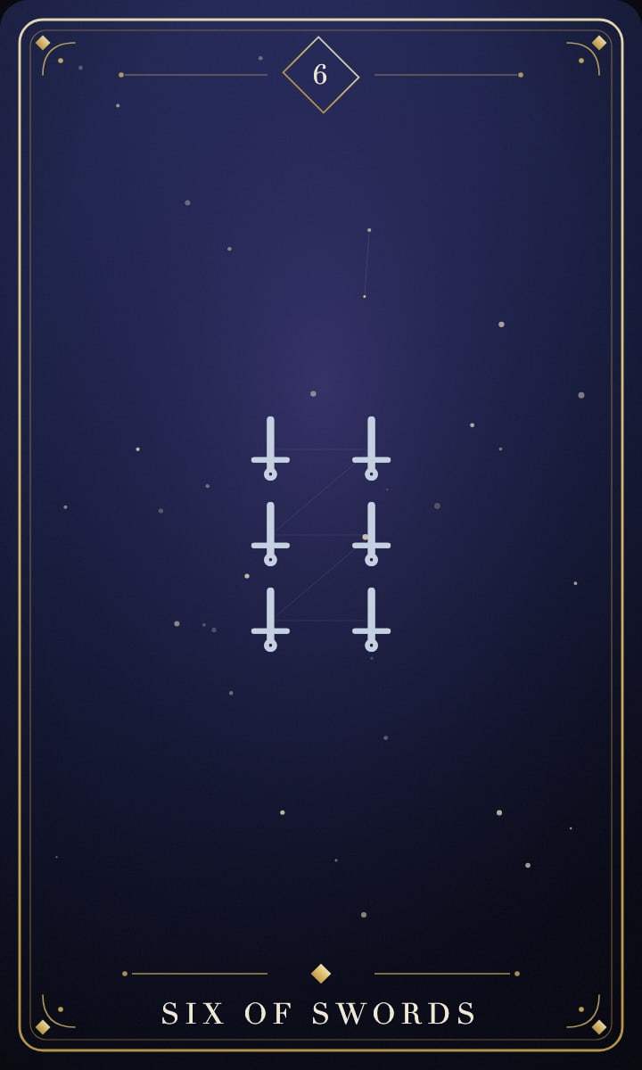 6 Kiếm