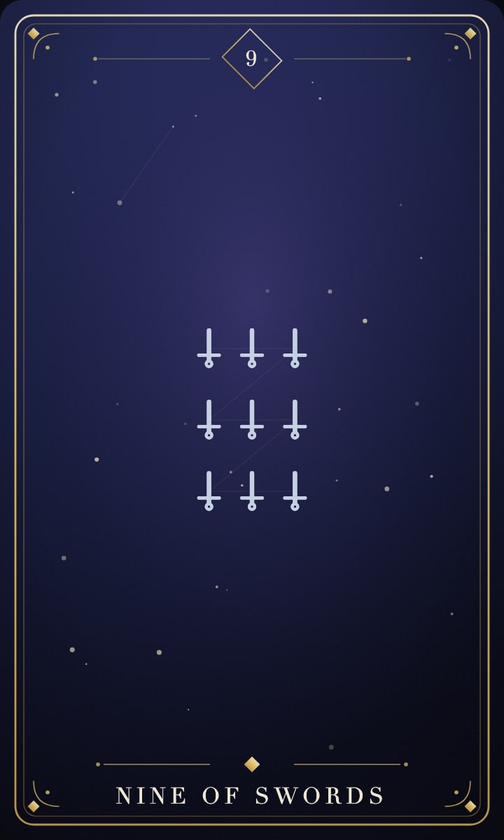 9 Kiếm
