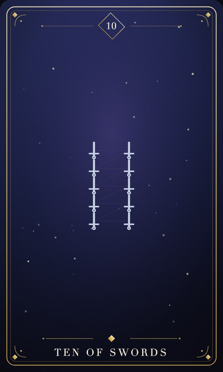 10 Kiếm